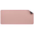 Logitech Mouse Pad