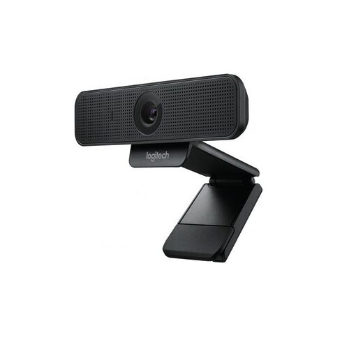 Logitech Full HD Webcam C925e (960-001076)
