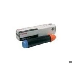 Canon C-EXV11 Toner tonerpatron Original Sort