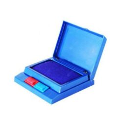 Farve pude, Stamp Pad