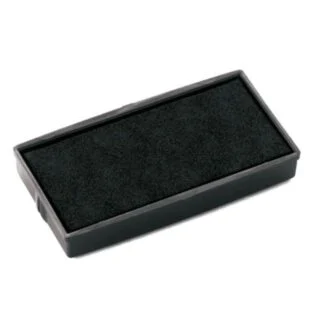 Farve pude, Stamp Pad