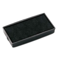 Farve pude, Stamp Pad