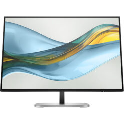 HP Series 5 Pro 24