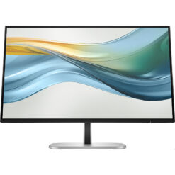 HP Series 5 Pro 23,8