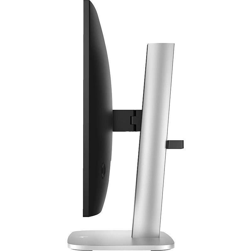 HP Series 5 Pro 23,8