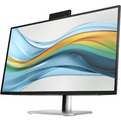 Alternative view of HP Series 5 Pro 27