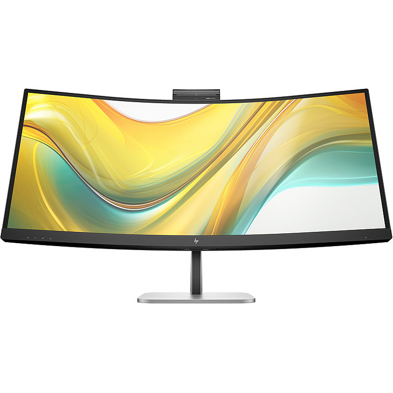 HP Series 5 Pro 34