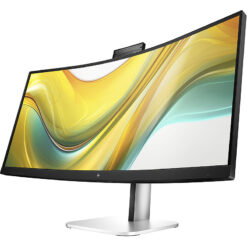 Alternative view of HP Series 5 Pro 34