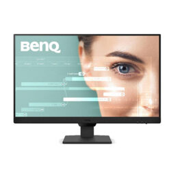 BenQ GW2790 computerskærm 68,6 cm (27