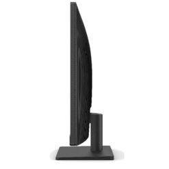 Alternative view of BenQ GW2790 computerskærm 68,6 cm (27