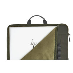 HP 15,6