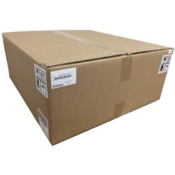Konica Minolta Transfer ribbon A02ER73022 (A02ER73044)