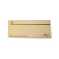 Konica Minolta Fuser unit A161R71988 (A161R71933/A161R71922/A161R71911/A161R71944/A161R71955/A161R71977/A161R71966/A161R71999/A161R719AA)
