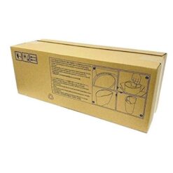 Konica Minolta Transfer ribbon A1DU504203 (MINTF862L)
