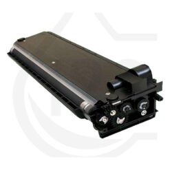 Konica Minolta Printer spare part A1UDR71111 / DU411 (A1UDR73000)