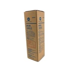 Konica Minolta Drum unit A3VVP00 / DR012