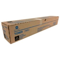 Konica Minolta Toner A9E8150 / TN514K Black (A9E815C)
