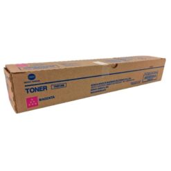 Konica Minolta Toner A9E8350 / TN514M Magenta