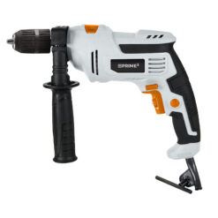 Prime3 drill machine TDD31