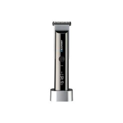 Blaupunkt hair clipper HCC701