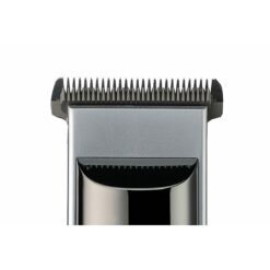Alternative view of Blaupunkt hair clipper HCC701