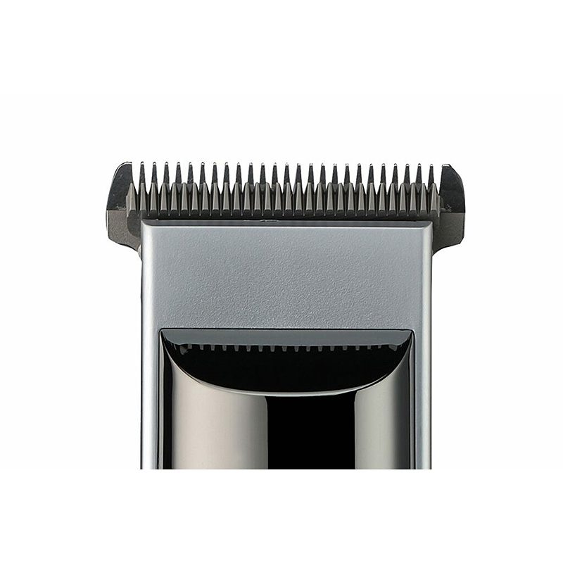 Blaupunkt hair clipper HCC701 - Billede 2