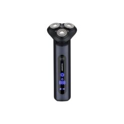 Blaupunkt men's shaver MSR711