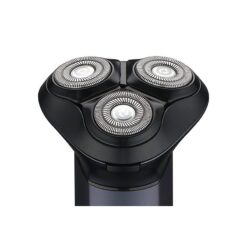 Blaupunkt men's shaver MSR711 - Billede 3