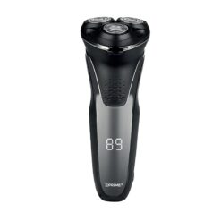 Electric Shaver Prime3 SRS61