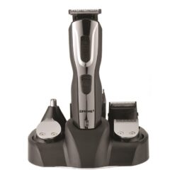 Prime3 STR11 multi-purpose trimmer