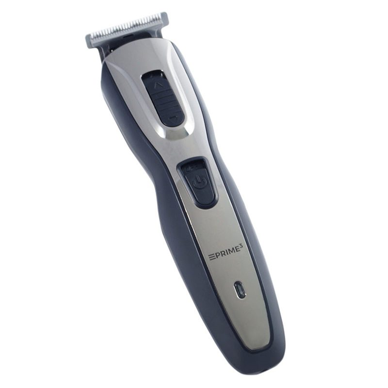 Prime3 STR11 multi-purpose trimmer - Billede 2