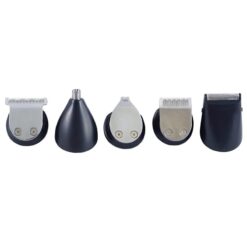 Prime3 STR11 multi-purpose trimmer - Billede 3
