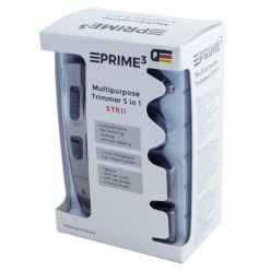 Prime3 STR11 multi-purpose trimmer - Billede 4