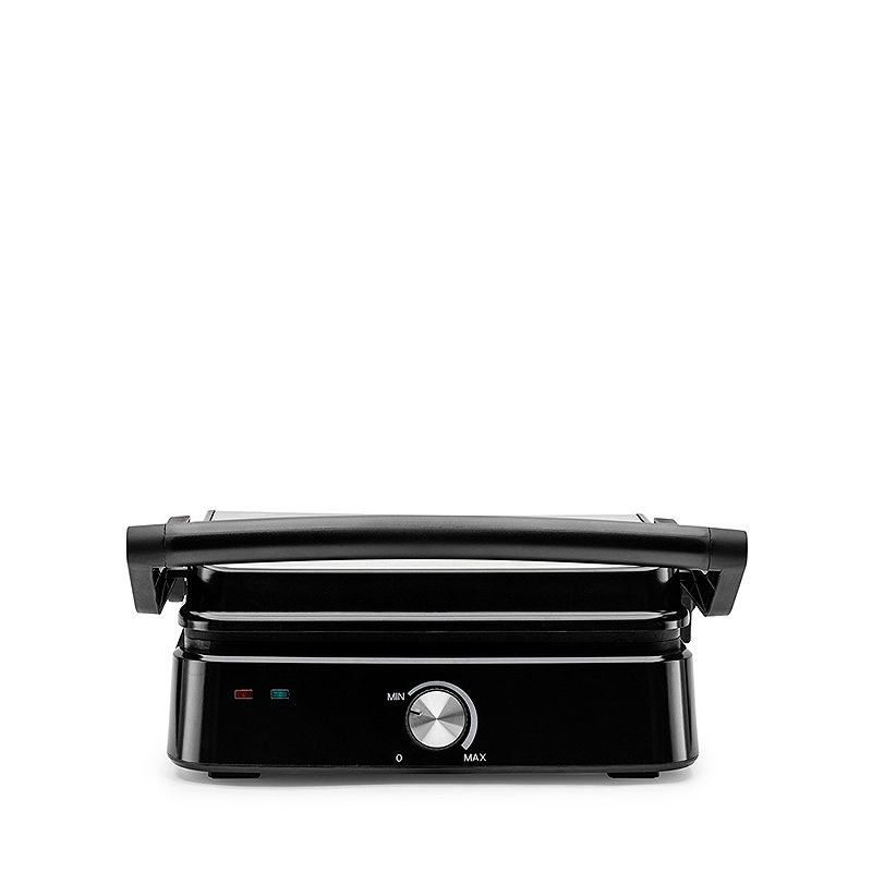 Huslog Electric Grill 2000W - Billede 4