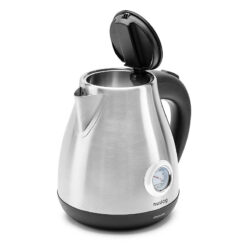 Alternative view of Huslog Retro Kettle