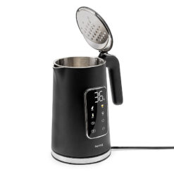 Huslog Kettle with Touch Panel - Billede 3