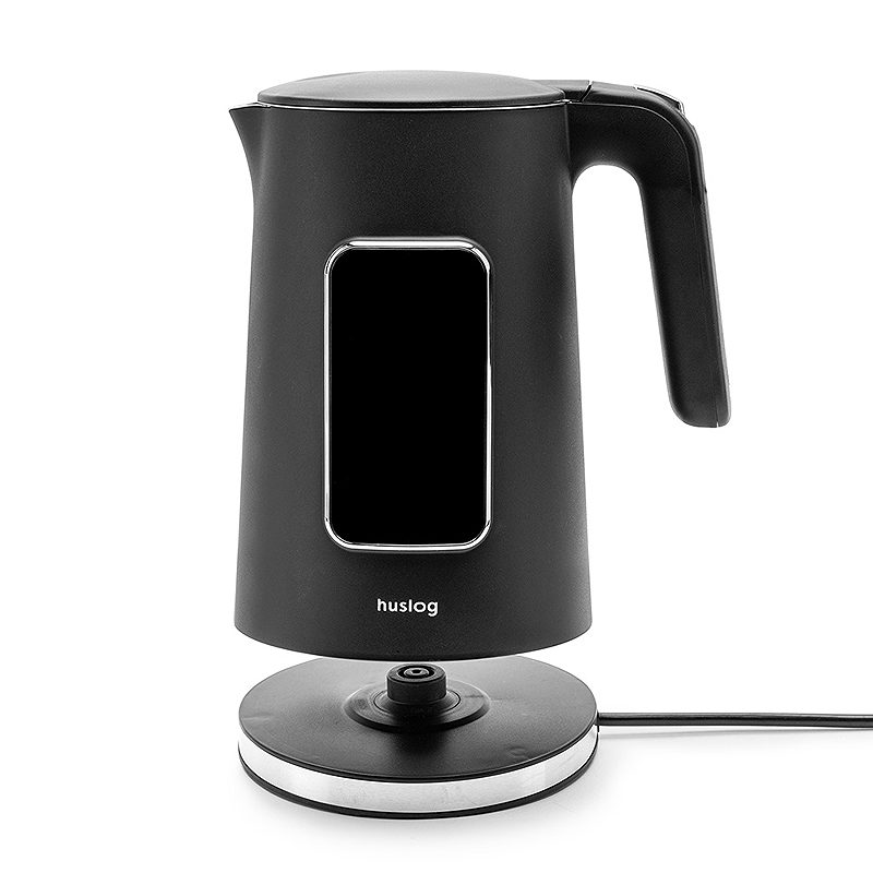 Huslog Kettle with Touch Panel - Billede 4