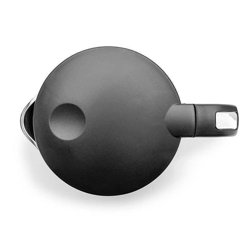 Huslog Kettle with Touch Panel - Billede 5