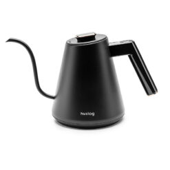 Huslog Kettle with Control Base - Billede 3