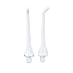 Alternative view of Huslog Irrigator Heads
