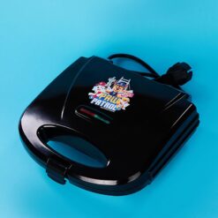Paw Patrol Sandwich maker 750W - Billede 3