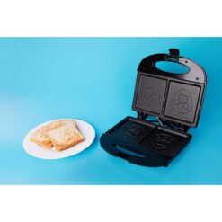 Paw Patrol Sandwich maker 750W - Billede 5