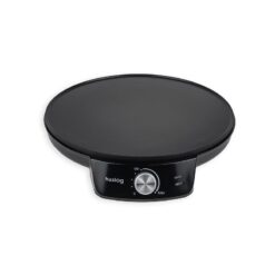 Alternative view of Huslog Crepe Maker 1200W HUS1027