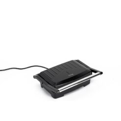 Alternative view of Huslog Panini Maker HUS1029
