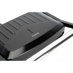 Huslog Panini Maker HUS1029 - Billede 3