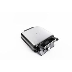 Huslog Waffle Maker 1500W HUS1031