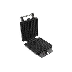 Alternative view of Huslog Waffle Maker 1500W HUS1031