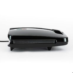 Huslog peanut toaster 1800W - Billede 3