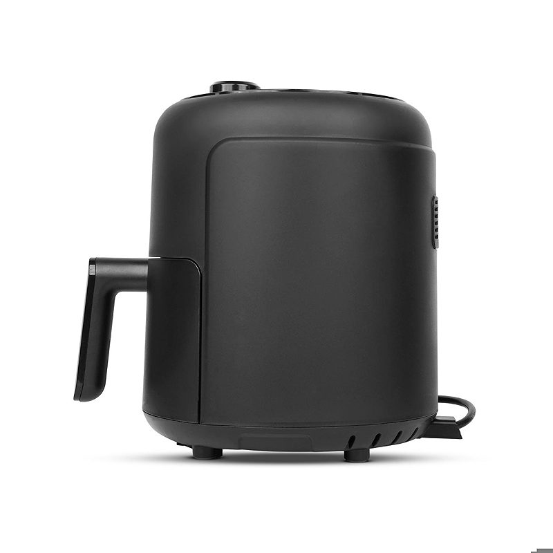 Huslog Air fryer 1000W - Billede 2