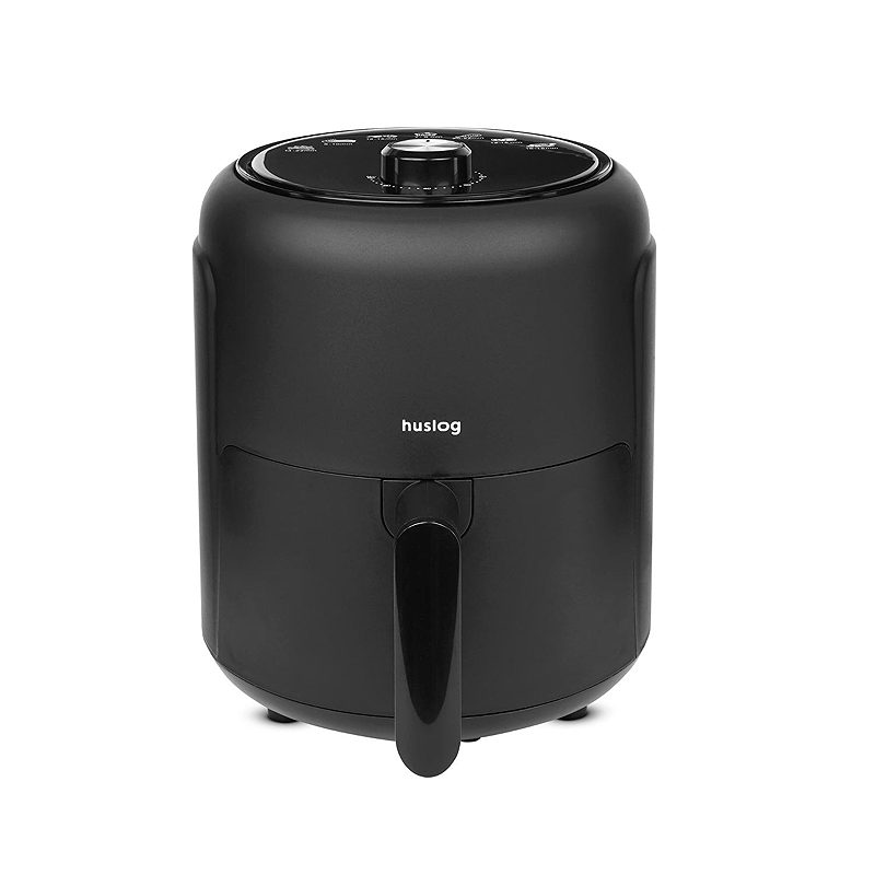 Huslog Air fryer 1000W - Billede 3